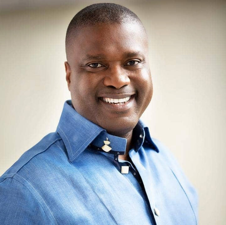 Akwa Ibom Guber Elections: APC Candidate promises Uruan LG A Link Road