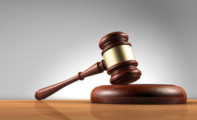 LIBEL: Oshiomhole Loses Bid To Stop Ortom Suit