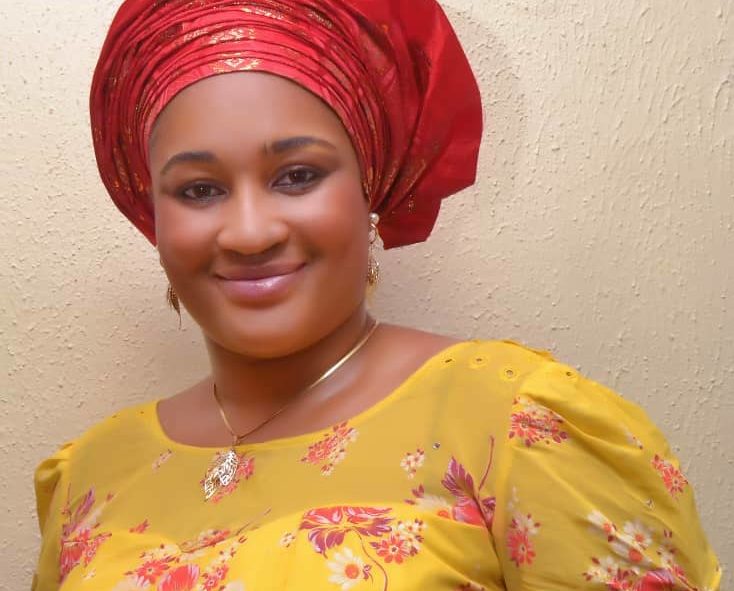 SPECIAL INTERVIEW: Some governorship candidates in Lagos Talk Like Jesters – Shaibu