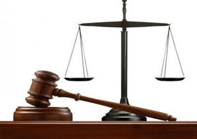 ourt dissolves 14-yr-old marriage over infidelity Court dissolves 14-yr-old marriage over infidelity
