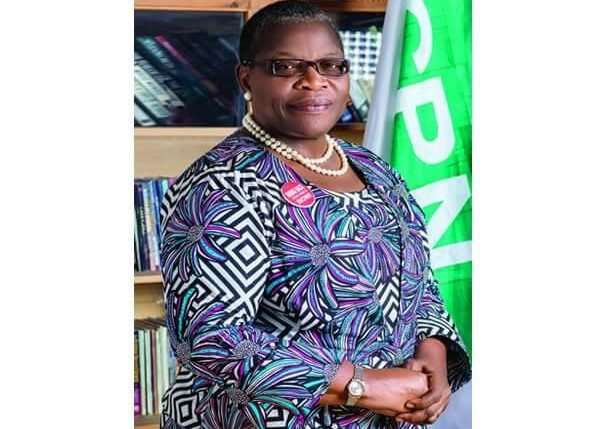 Presidential Race:Nigerians react to Ezekwesili’s withdrawal