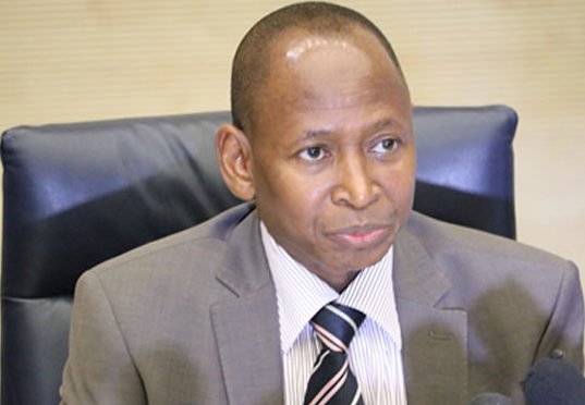 FG, States, LGs shared N610.36bn allocation in February