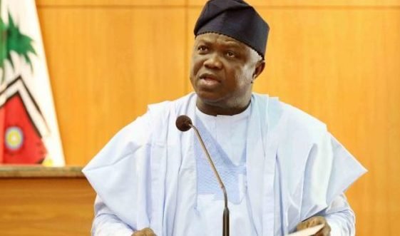Election Shift: Lagos Orders All Schools to Resume Monday