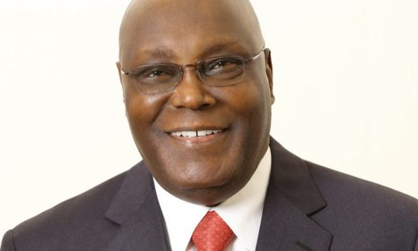 Presidential Polls: Atiku in Narrow Win in Edo