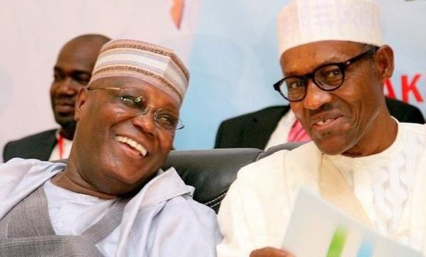 2019 Presidential Election: How Nigerians Voted