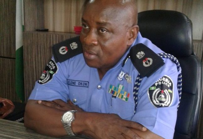 Police Confirms Killing Of APC LG Chairman In Benue