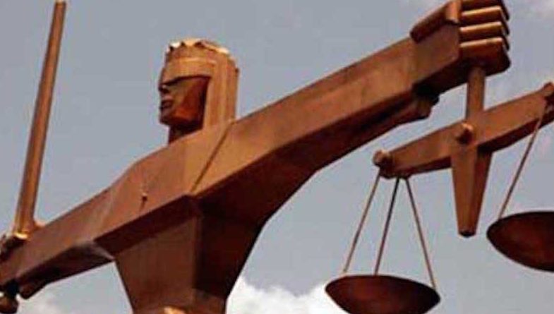 Ochanya: CSOs condemn plot to free Ogbuja again