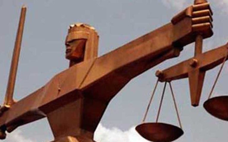 Court orders arrest of CCB chair over El-Rufai’s asset declaration