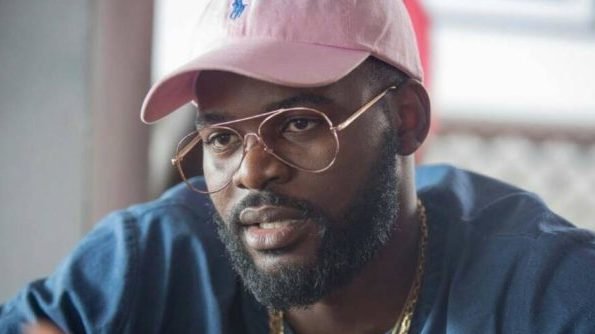 Like Fela, Like Falz