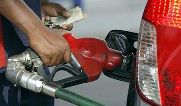 February 23 Election: IPMAN directs members to reduce fuel pump price