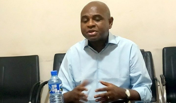 Southern, Middlebelt Youth Leaders Endorse Kingsley Moghalu