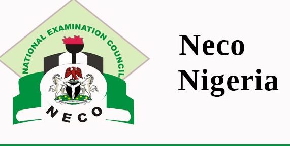 Image result for NECO