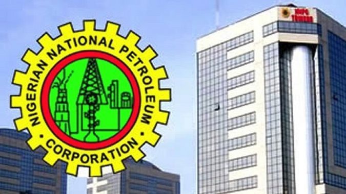 NNPC signs deal to boost domestic gas supply