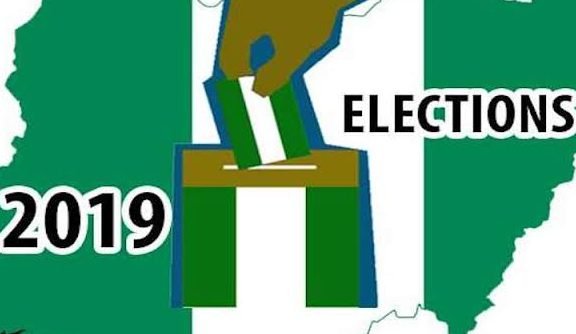 #Election 2019: We are Treated as Second Class Citizens - The Igbos