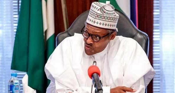 Postponement: Presidency denies plans to remove INEC chairman