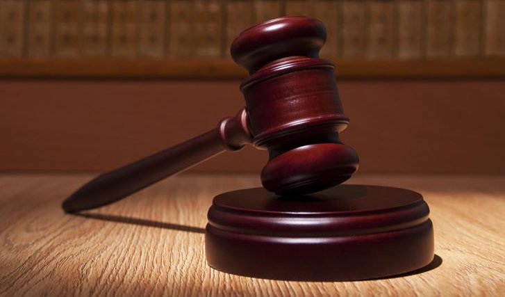 Alleged Rape: Court Remands Student Pending DPP Advice