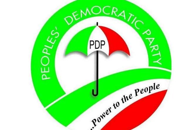 Threat of Electoral Violence: Caution Amaechi, APC Chieftains, Rivers PDP Women Tell Buhari