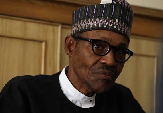 Emir Solicits Support for GEM Projects