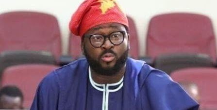 Nollywood Star Wins Lagos State Assembly Seat