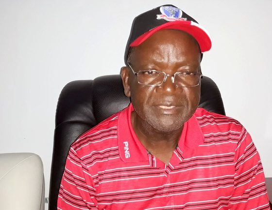NUJ, Benue Council Congratulates Ortom On Victory