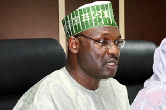 INEC Suspends All Electoral Processes in Rivers