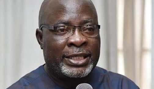 Atiku Made No Demands of Buhari - PDP