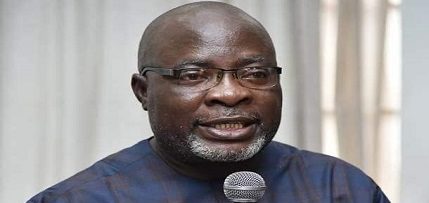 PDP Expresses Optimism at Winning All Supplementary Polls