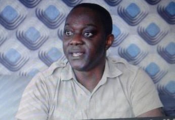 Ohimini State Assembly: Musa Alechenu Wants EFCC To Investigate Benue REC, Alleges Corruption