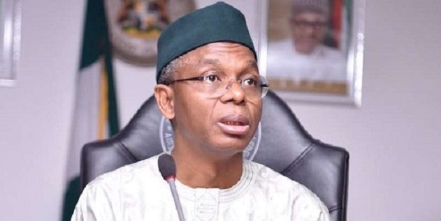 Kaduna imposes curfew in Kajuru as bandits intensify attack