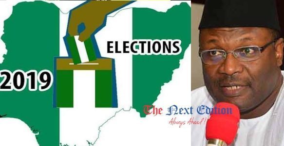 Supplementary Polls: Journalists Escape Lynching in Kano