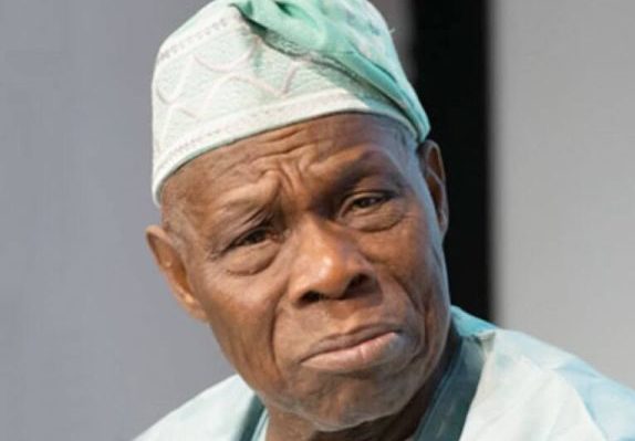 Stop Attacking Buhari, Take Rest at 82, Alake Advises Obasanjo