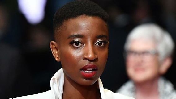 Rafiki, Kenyan banned Lesbian love story wins Best Actress Award at FESPACO