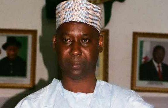 Nigeria assumes Chairmanship of African Group at UN