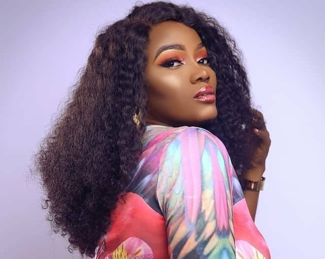 Controversy Surrounding My Car was Petty- Aniebiet Francis