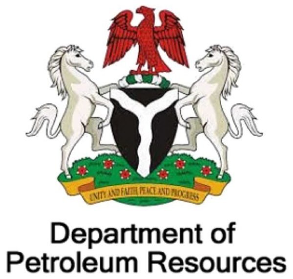 DPR Raids Illegal Petroleum Products Outlets on Lagos-Ibadan Expressway