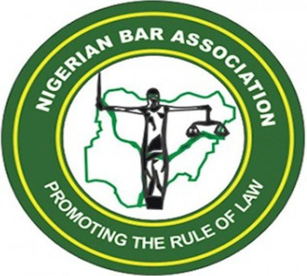 Rivers Election: Go To Tribunal, Lawyers Tell APC, Others