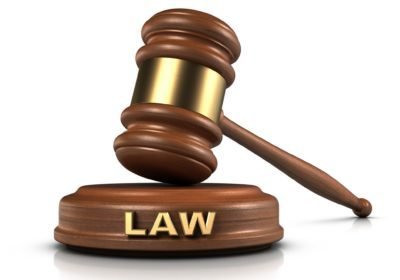 Alleged Gang-rape: Court Denies Babcock Varsity student Bail