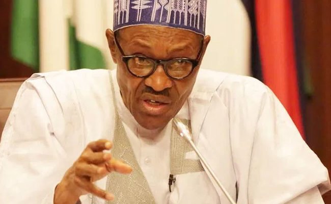 Buhari Gives Ministers April 24 Deadline to Handover `Status Reports’