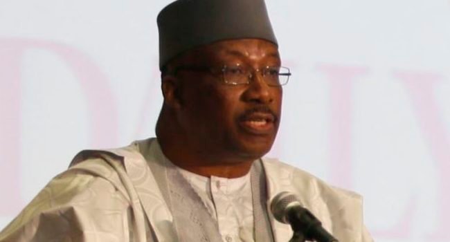 Inauguration: FG Declares Wednesday Public Holiday