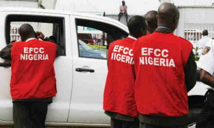 EFCC Secures Conviction of ATM Fraudster in Makurdi EFCC Secures Conviction of ATM Fraudster in Makurdi
