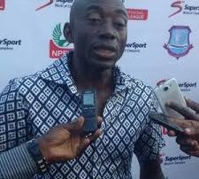 Tornadoes Forces Insurance to a Goalless Draw