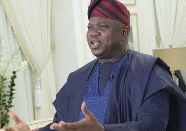May Day: Ambode One of the Most Labour-friendly Governors-Lagos TUC