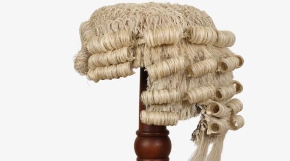 Okorocha Suit: Court orders Lawyer to Produce Certificate of Mental Fitness