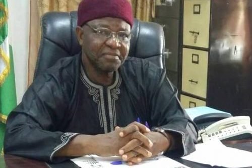 2019 Elections: I was Offered Bribe to Compromise Process- Kwara REC