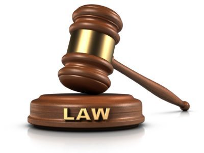 Man Allegedly Beats wife to Death over Sex