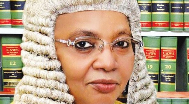 Election Petition Tribunal: Bulkachuwa, Wife, Mother of APC Members - PDP