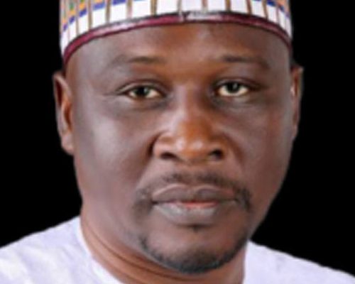Adamawa Reduces 2019 Hajj Fare by N51, 000