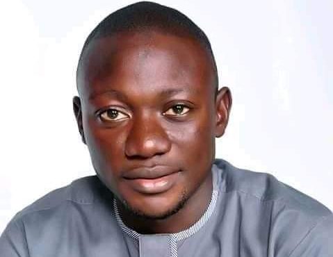27-Year Old Dyaku, Cheme, Others Emerge Leaders Of Benue Assembly