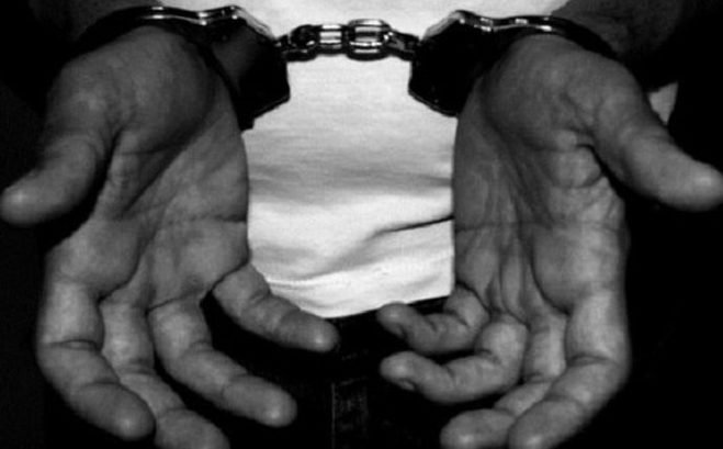 DPO, Girlfriend Arrested over Death of Housemaid in Katsina State