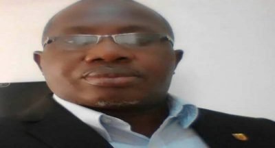 SPORTS FLAKES: WARNING! TO WIN, EAGLES MUST DRAW!